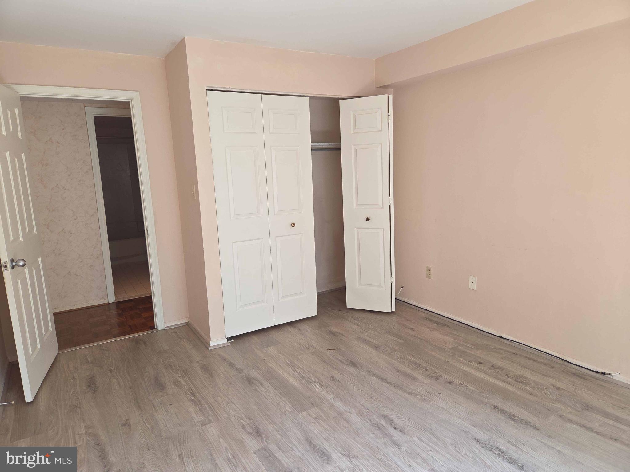 BARTONWOOD - Residential