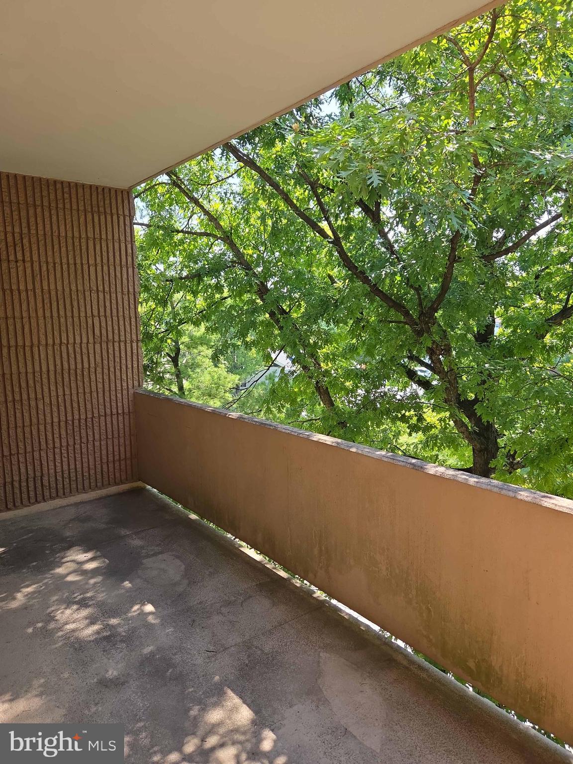 BARTONWOOD - Residential