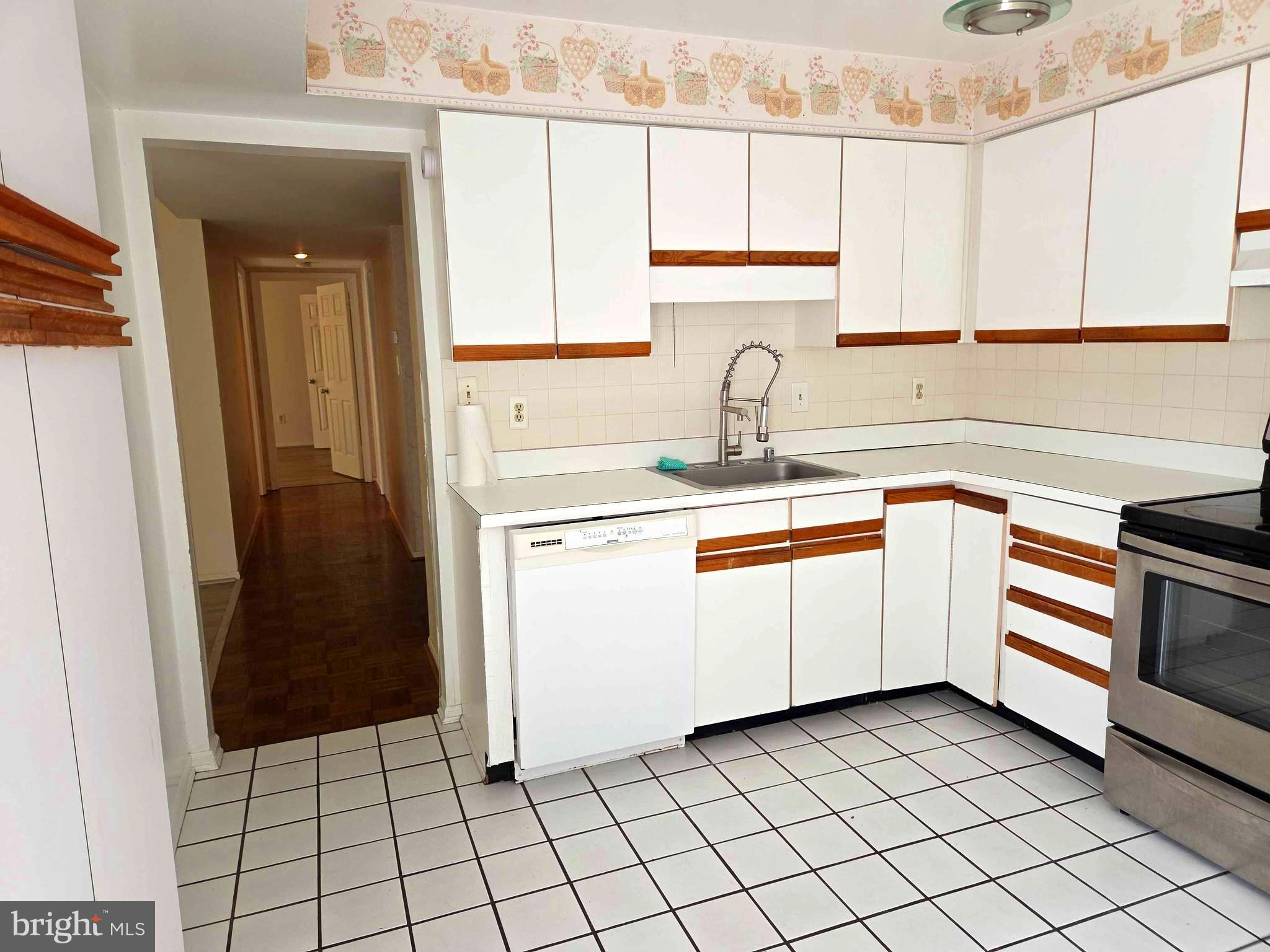BARTONWOOD - Residential