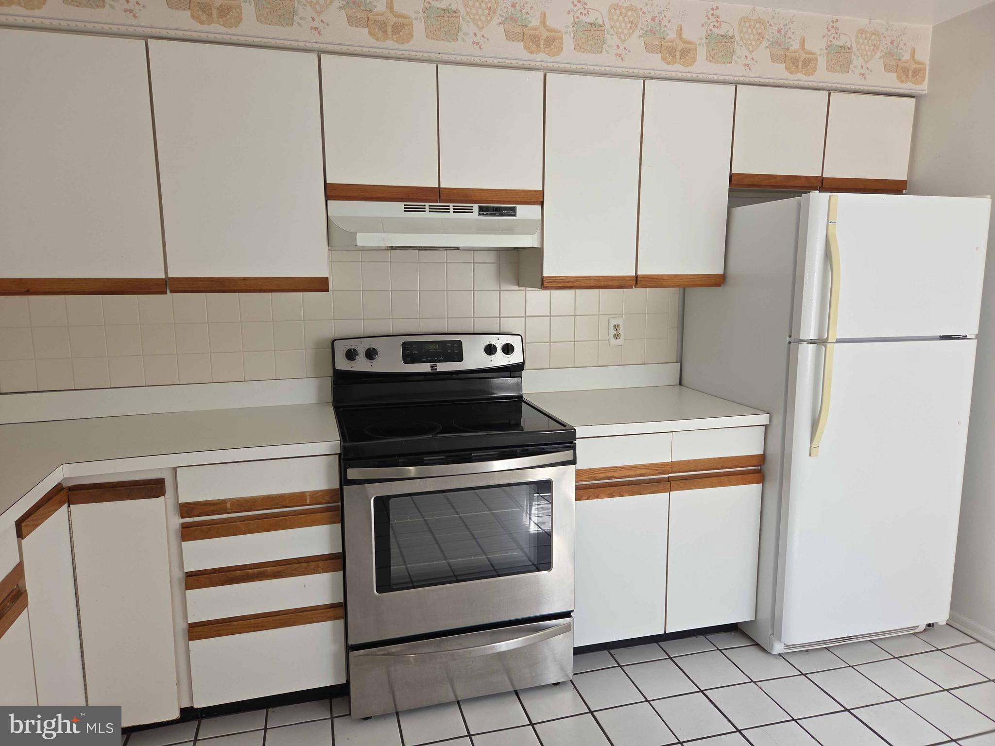 BARTONWOOD - Residential