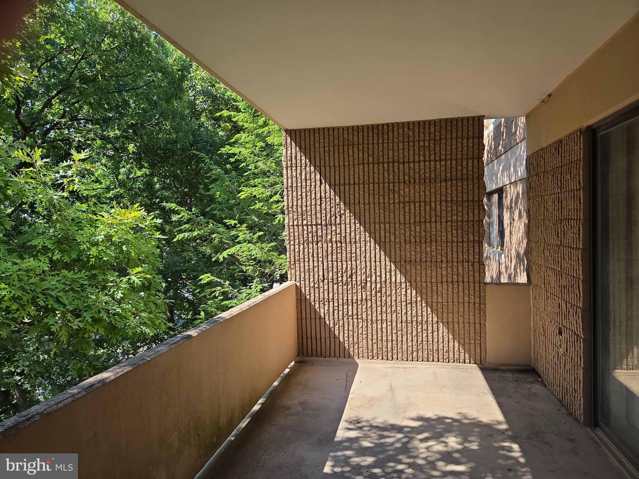 BARTONWOOD - Residential