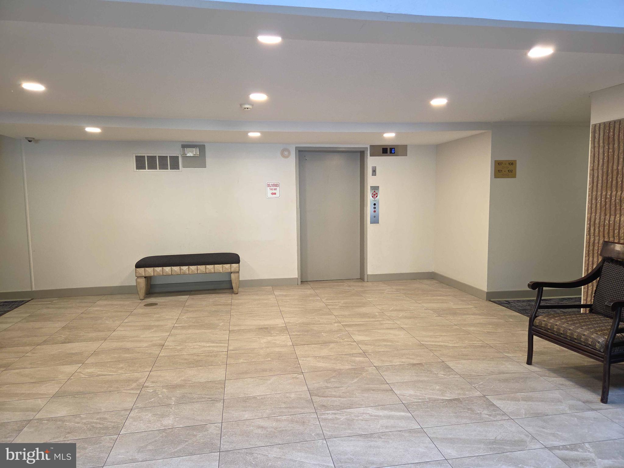 BARTONWOOD - Residential