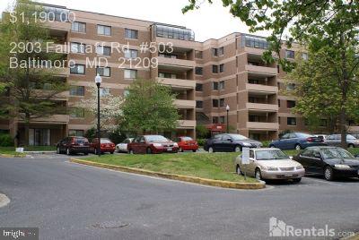 BARTONWOOD - Residential