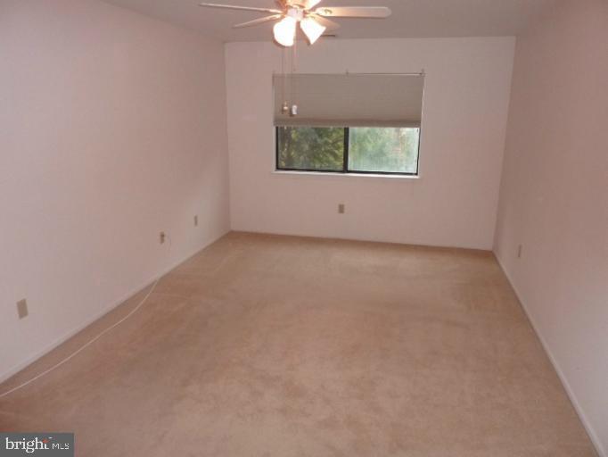 BARTONWOOD - Residential