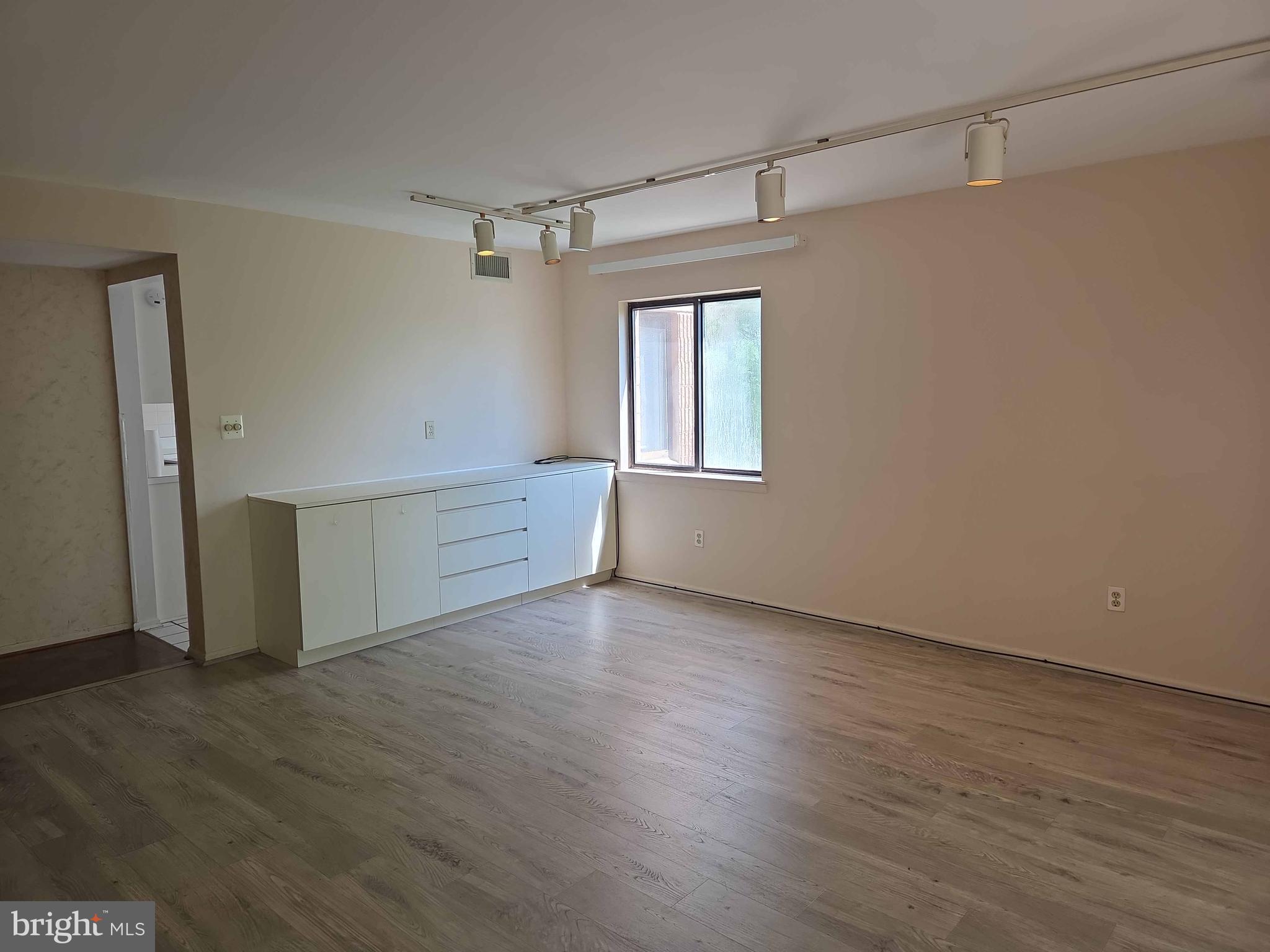 BARTONWOOD - Residential