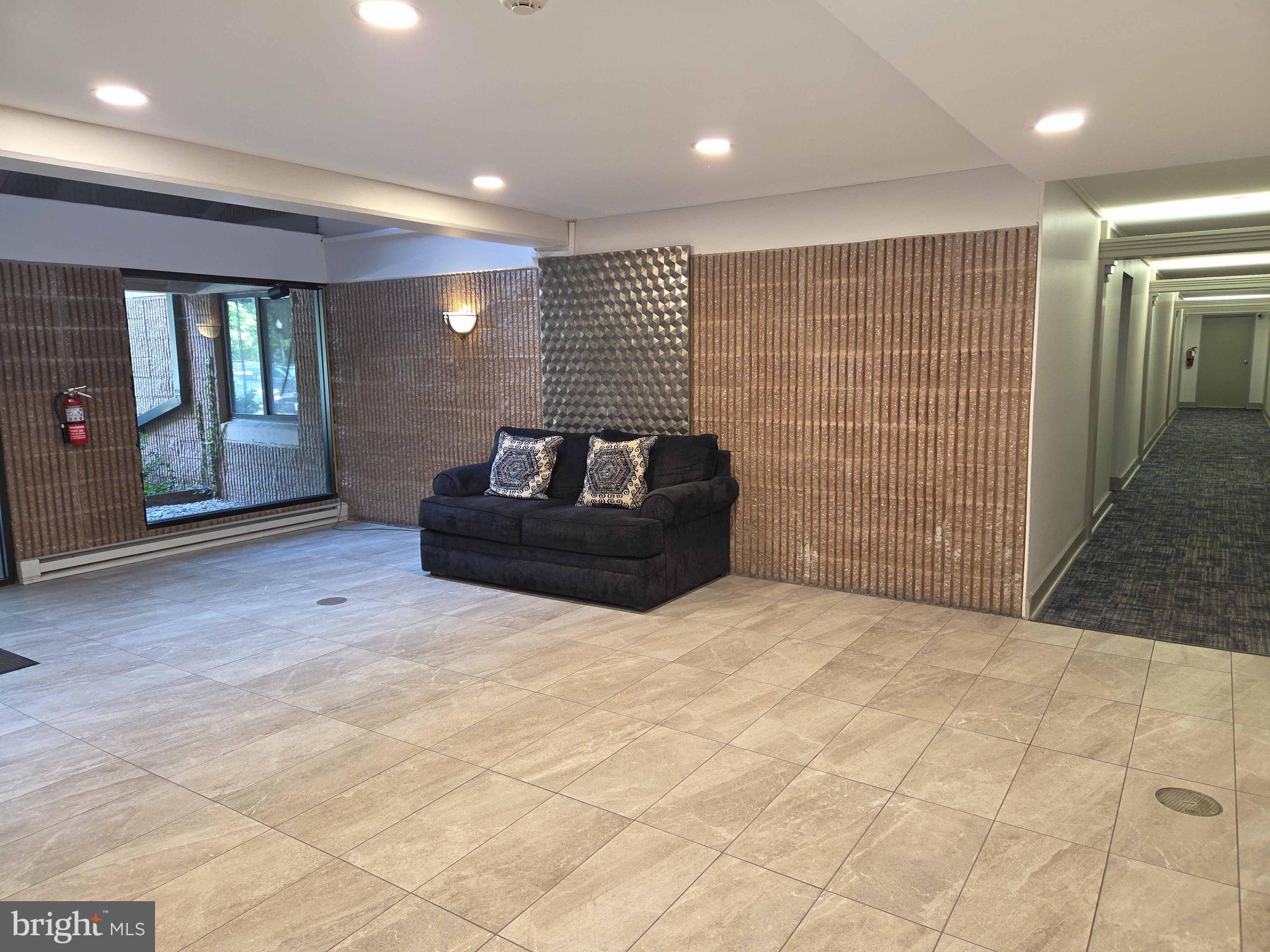 BARTONWOOD - Residential