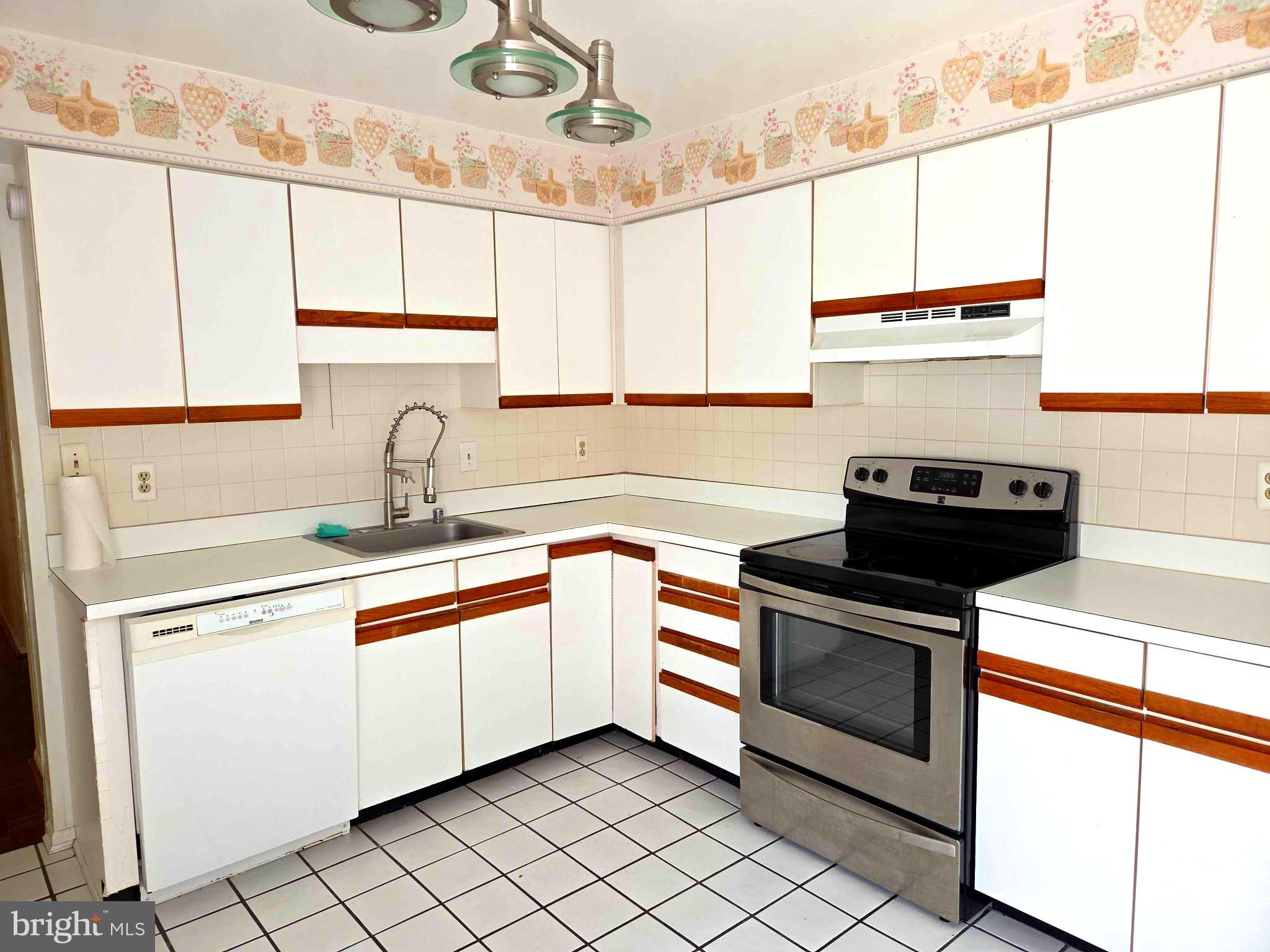 BARTONWOOD - Residential