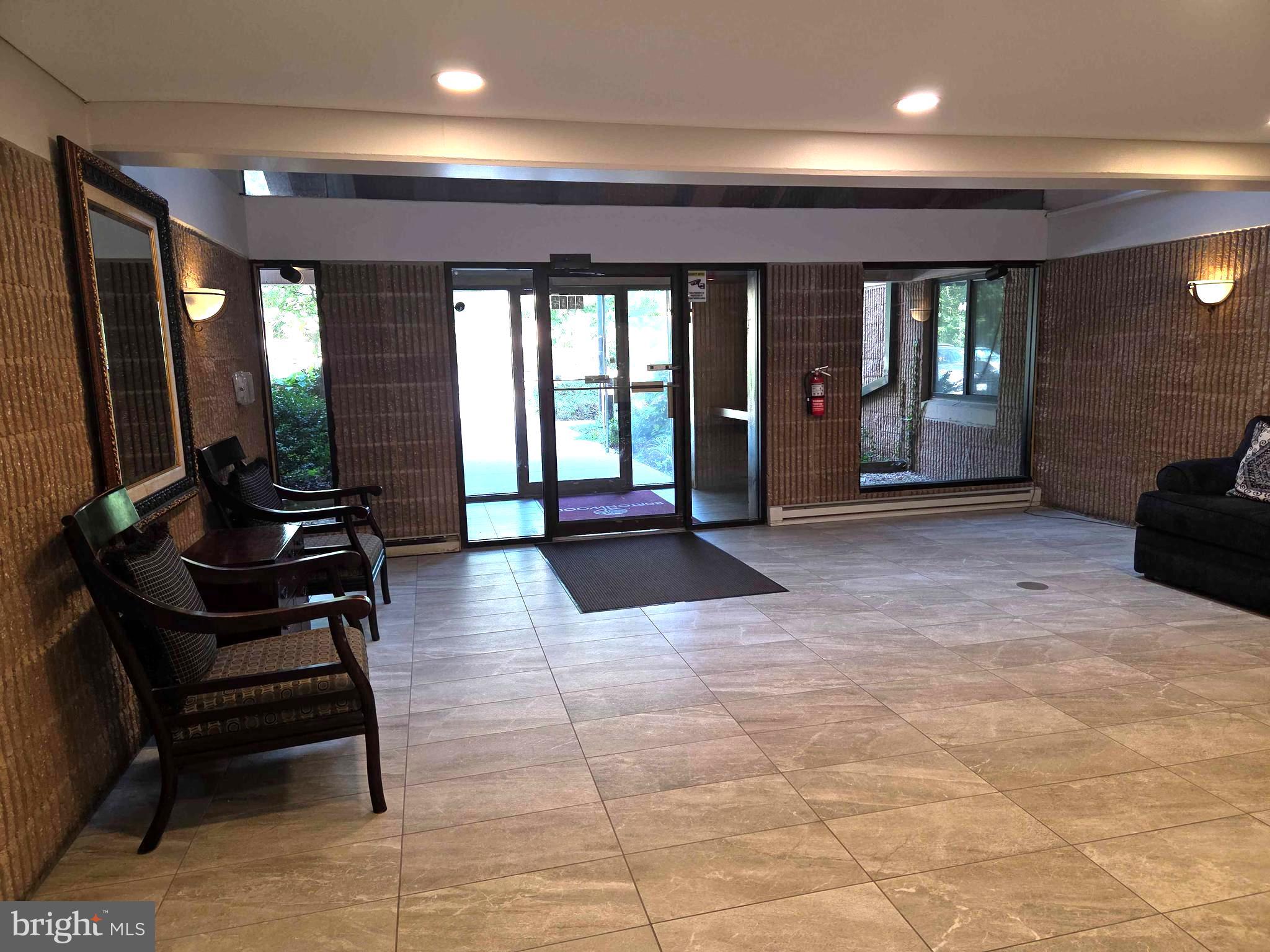 BARTONWOOD - Residential