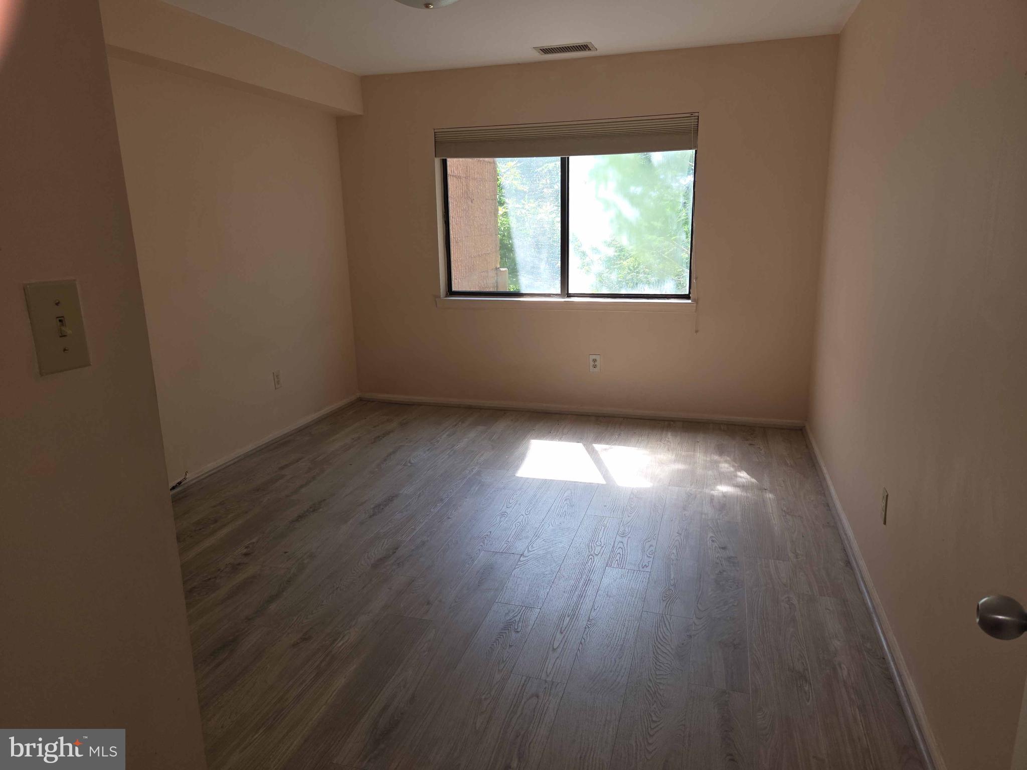 BARTONWOOD - Residential