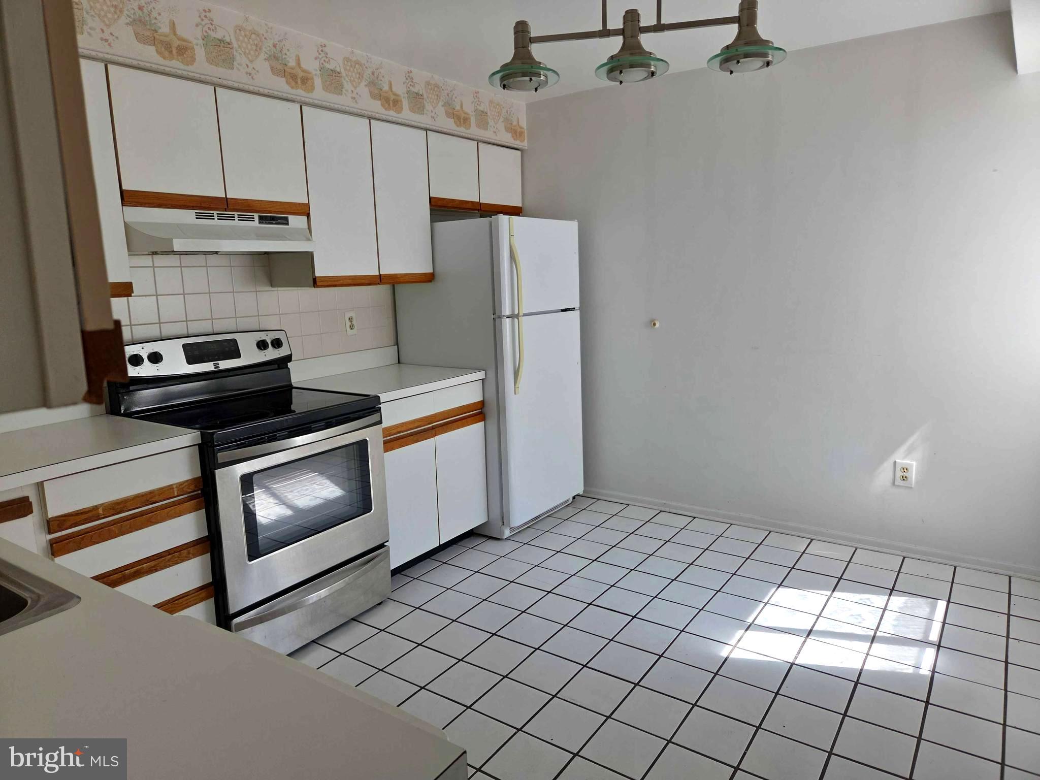 BARTONWOOD - Residential