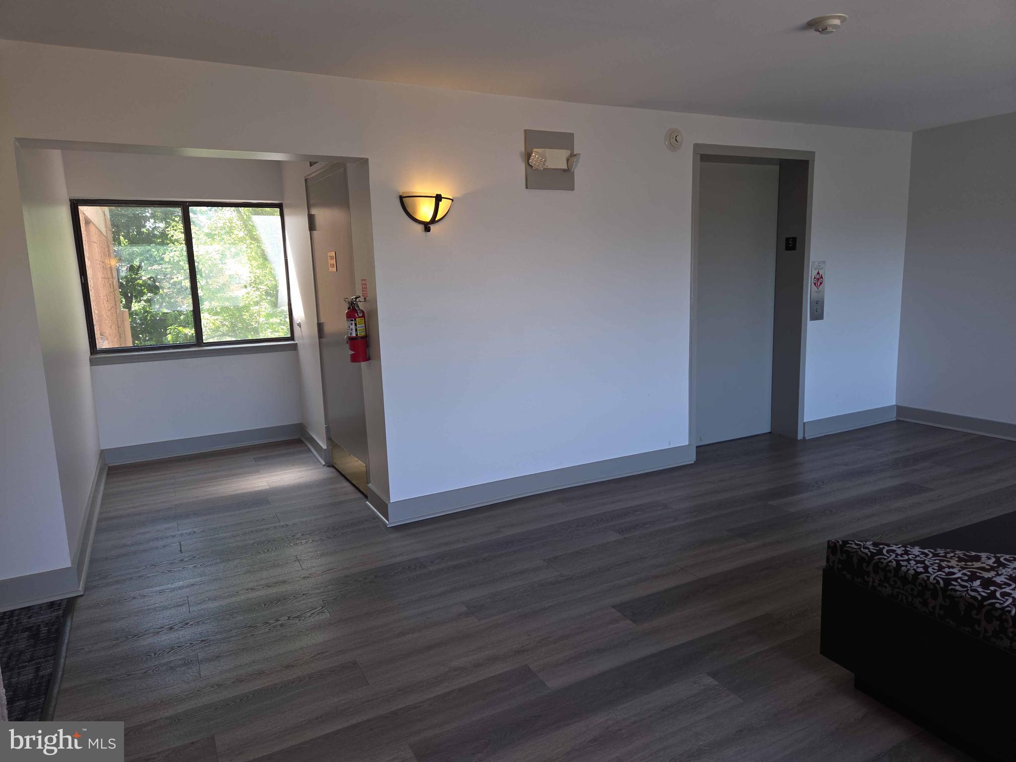 BARTONWOOD - Residential