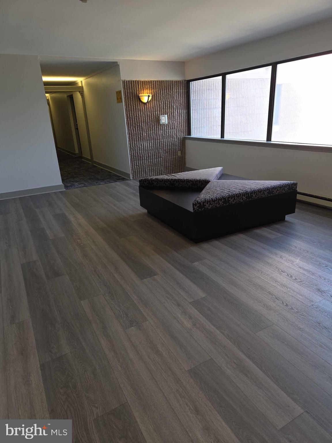 BARTONWOOD - Residential