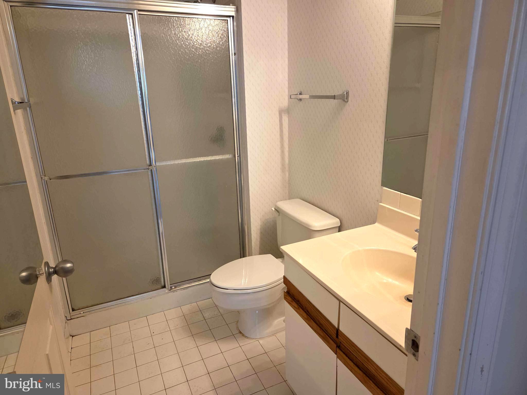 BARTONWOOD - Residential