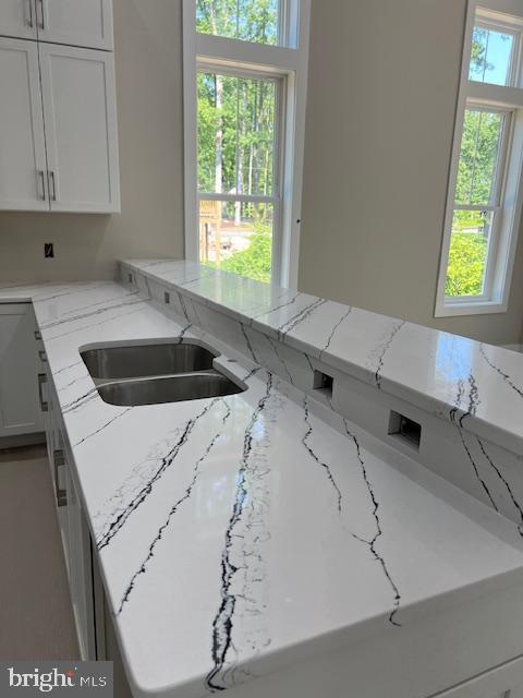 LIGHTHOUSE POINT - Residential