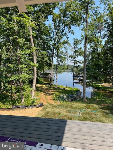 LIGHTHOUSE POINT - Residential