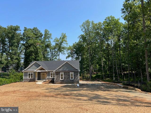 LIGHTHOUSE POINT - Residential