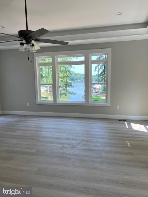 LIGHTHOUSE POINT - Residential