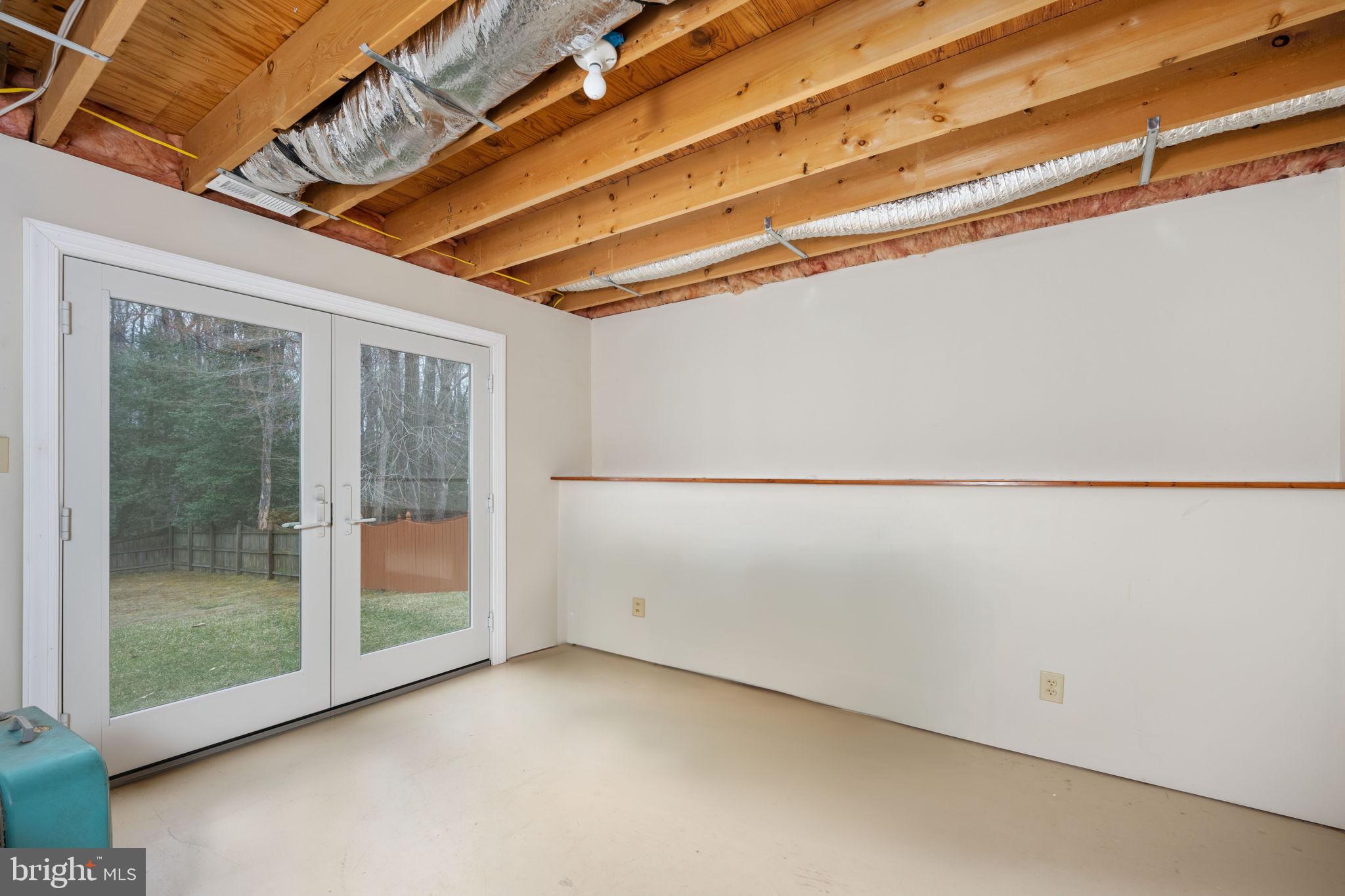 ASHLEIGH PARK - Residential