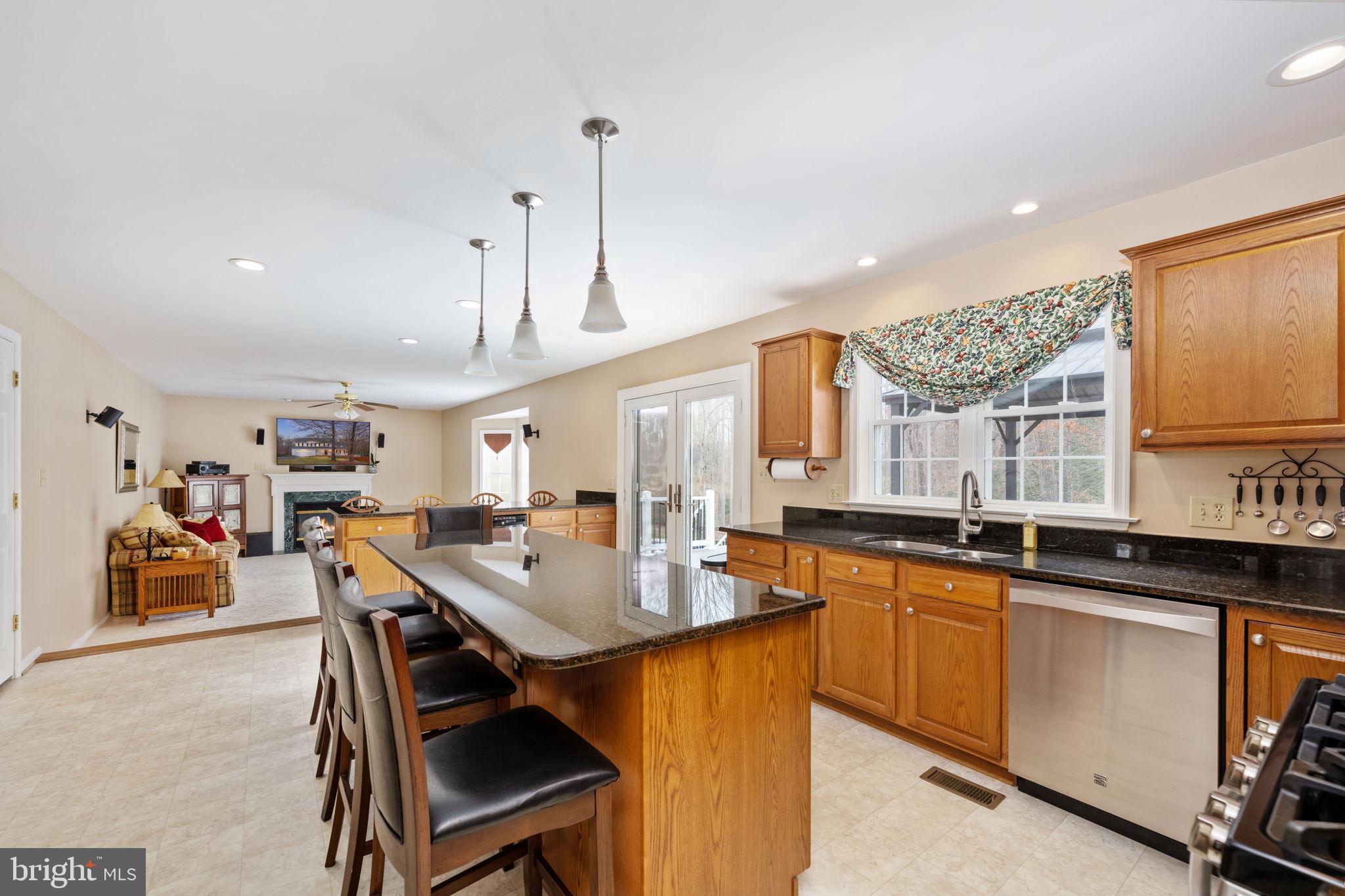 ASHLEIGH PARK - Residential