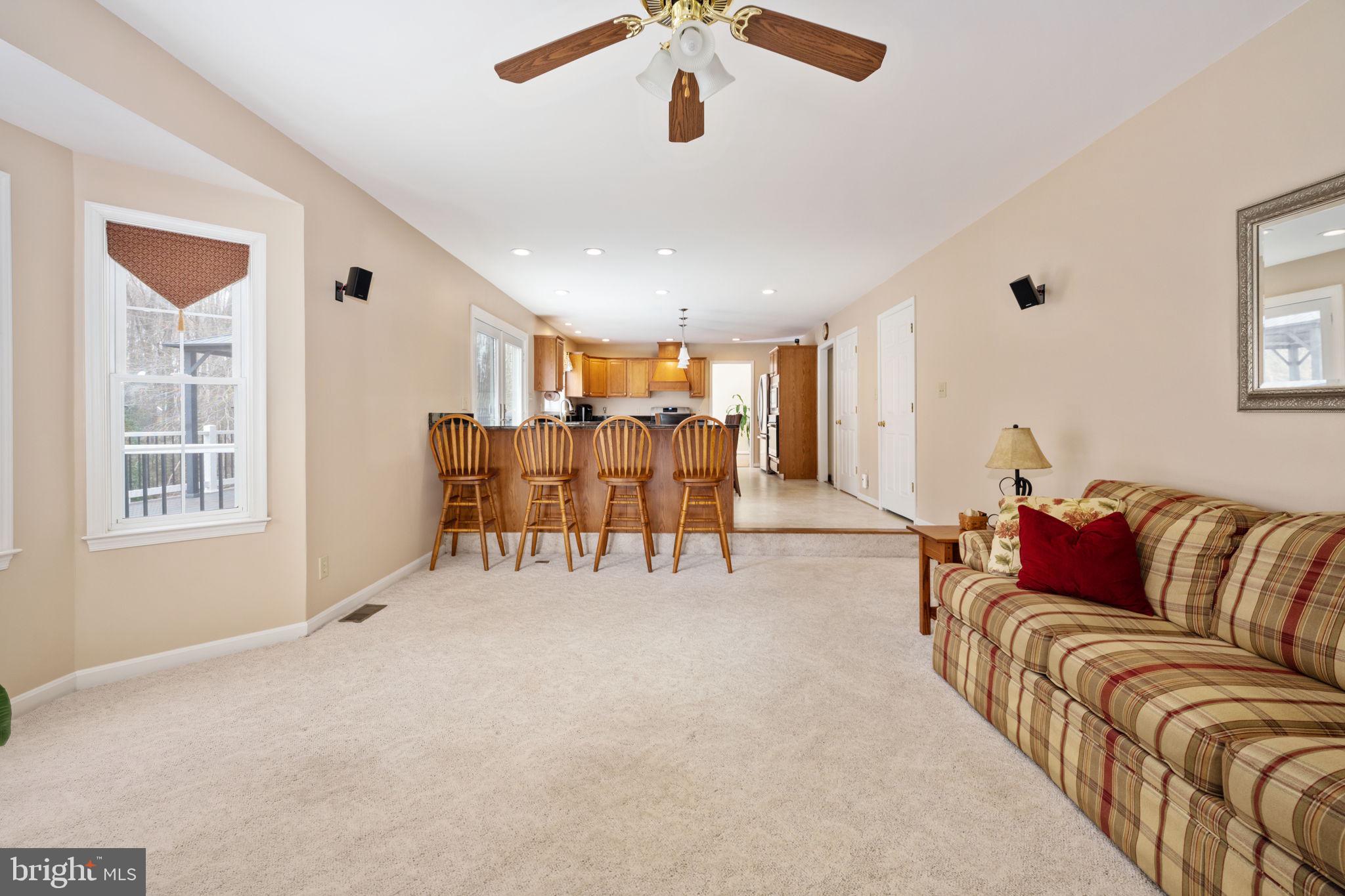 ASHLEIGH PARK - Residential