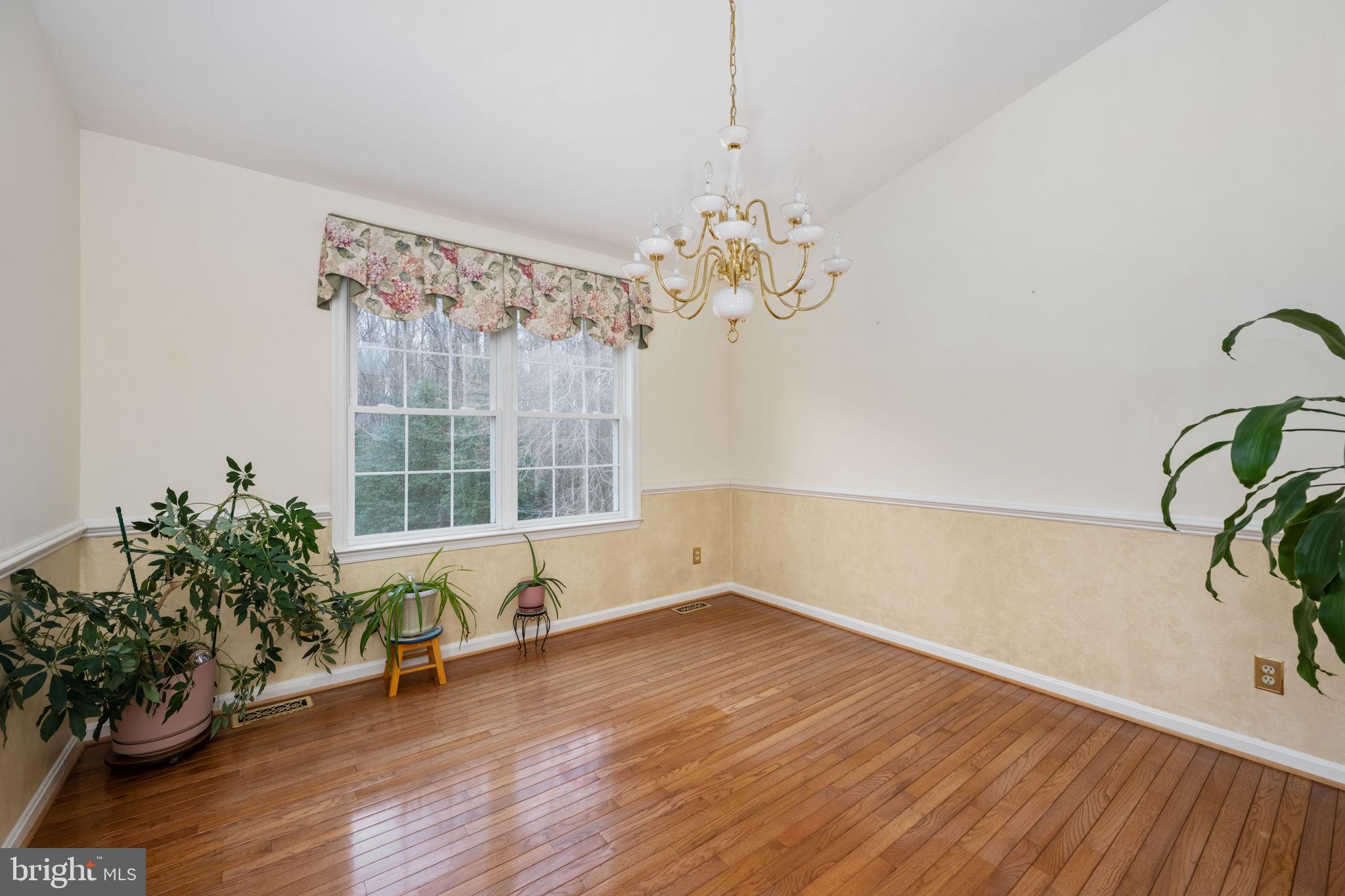 ASHLEIGH PARK - Residential