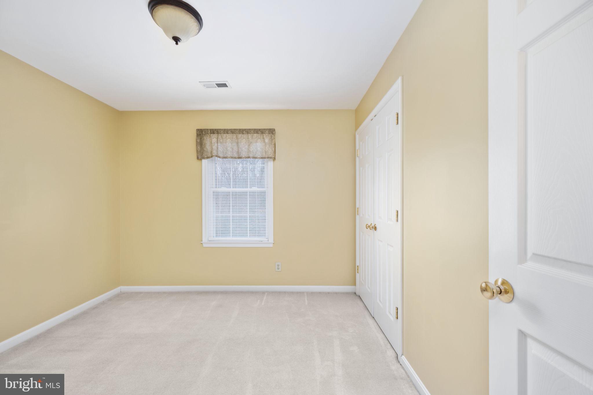 ASHLEIGH PARK - Residential