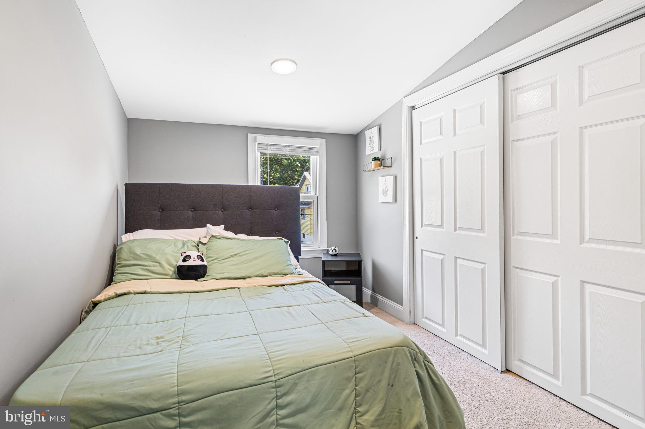GLENSIDE - Residential