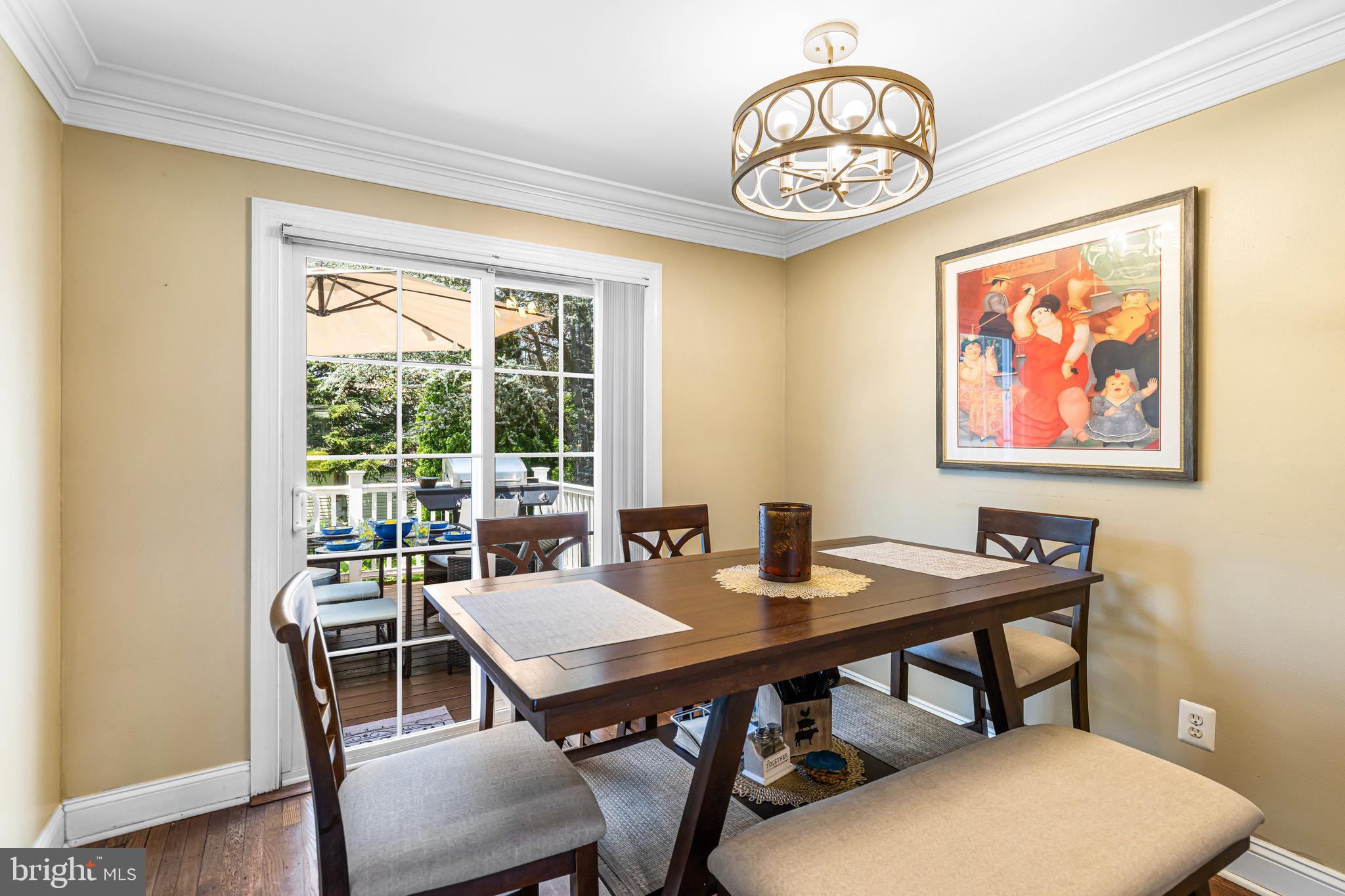 GLENSIDE - Residential