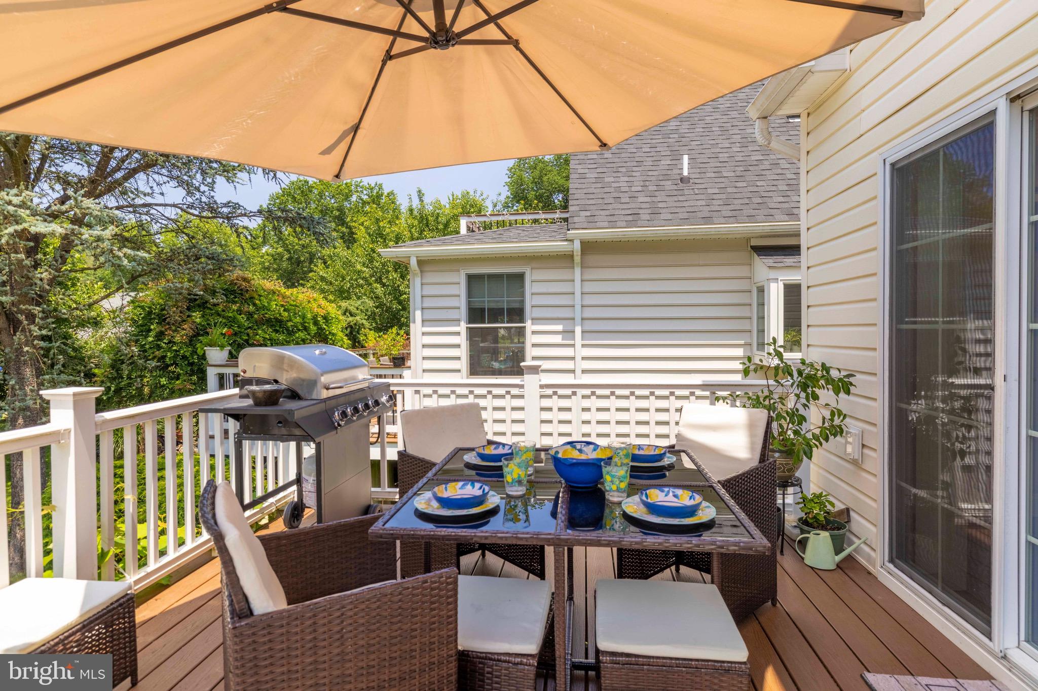 GLENSIDE - Residential