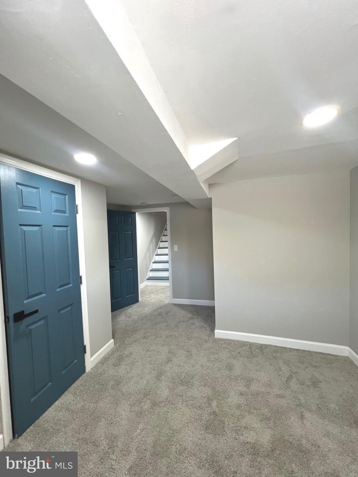MADISON EASTEND - Residential