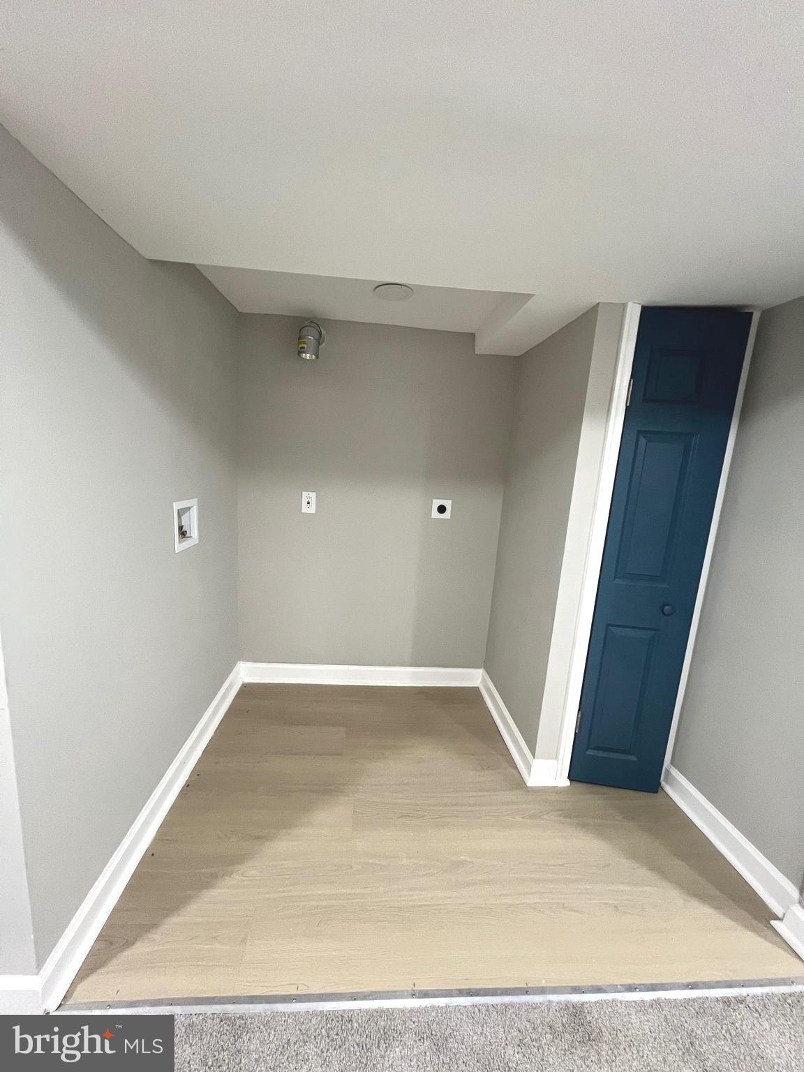 MADISON EASTEND - Residential