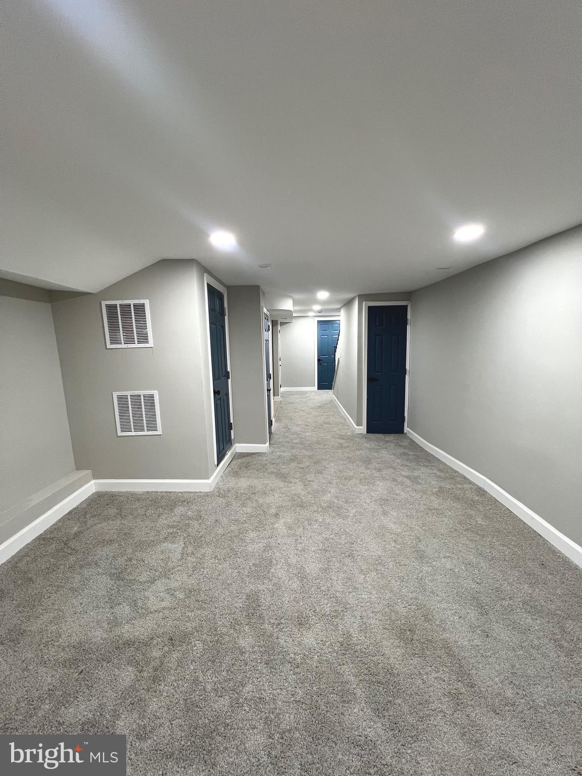 MADISON EASTEND - Residential