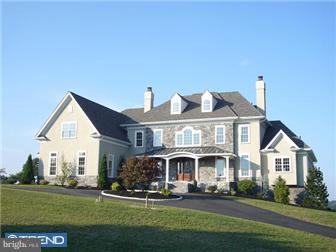 SUSSEX - Residential