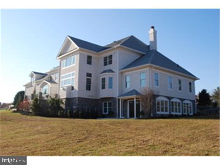SUSSEX - Residential