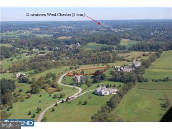 SUSSEX - Residential