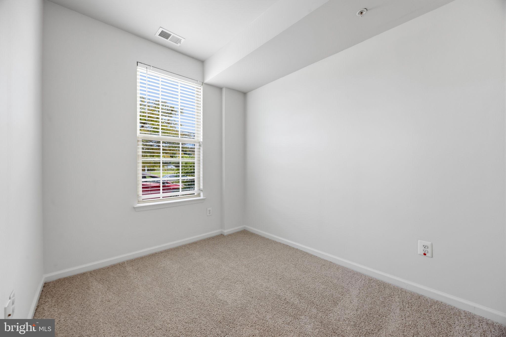 OLDHAM CROSSING - Residential