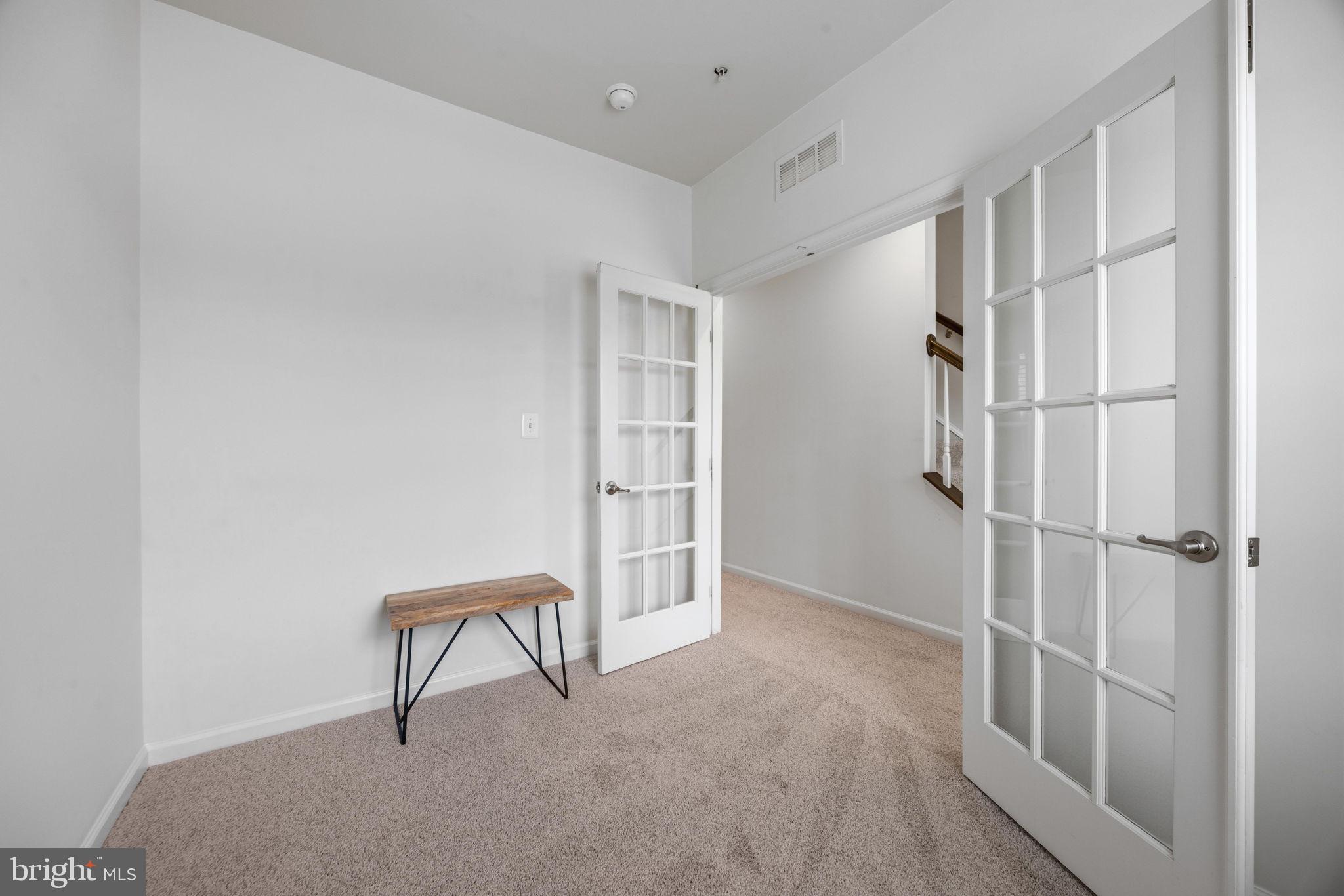 OLDHAM CROSSING - Residential