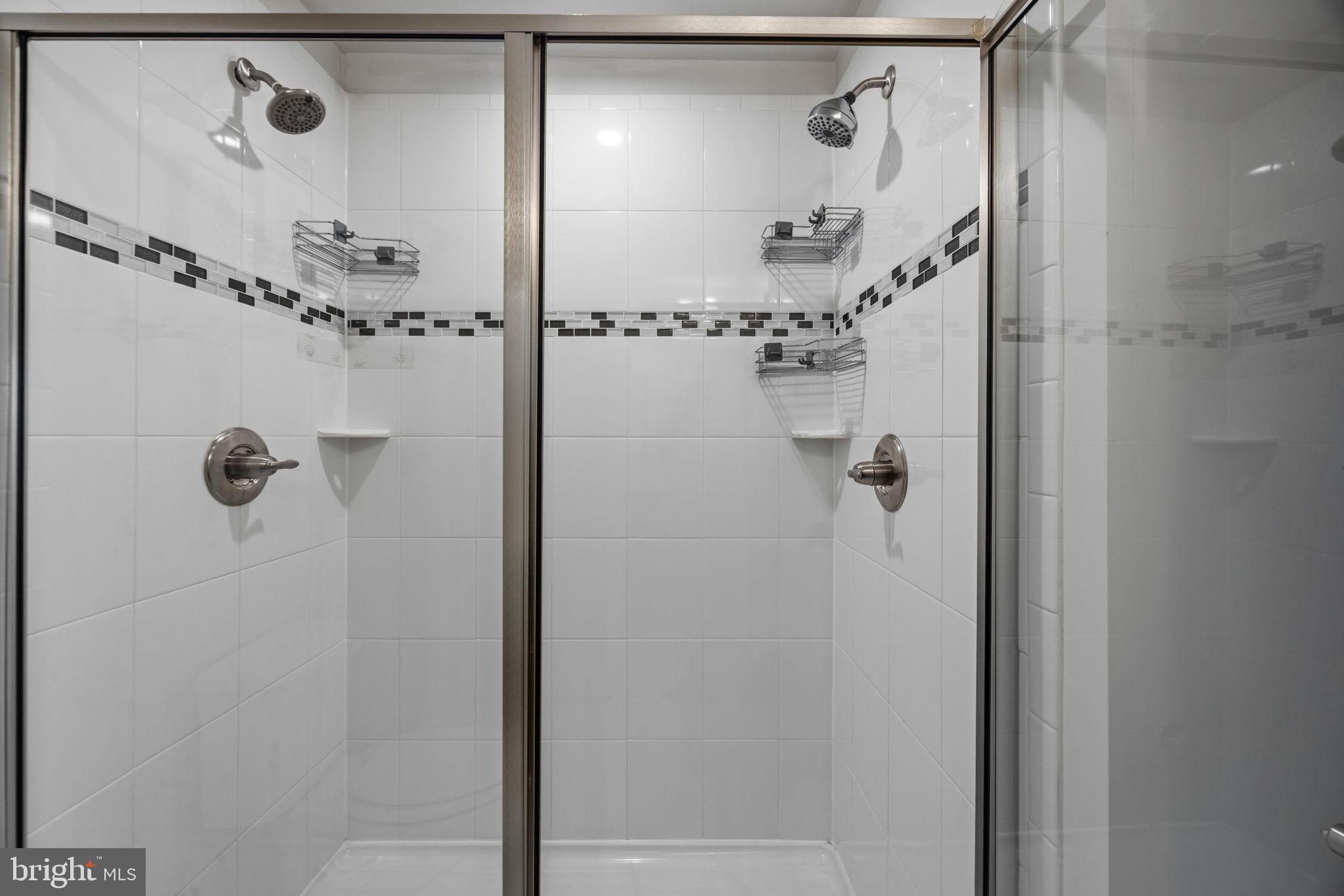 OLDHAM CROSSING - Residential