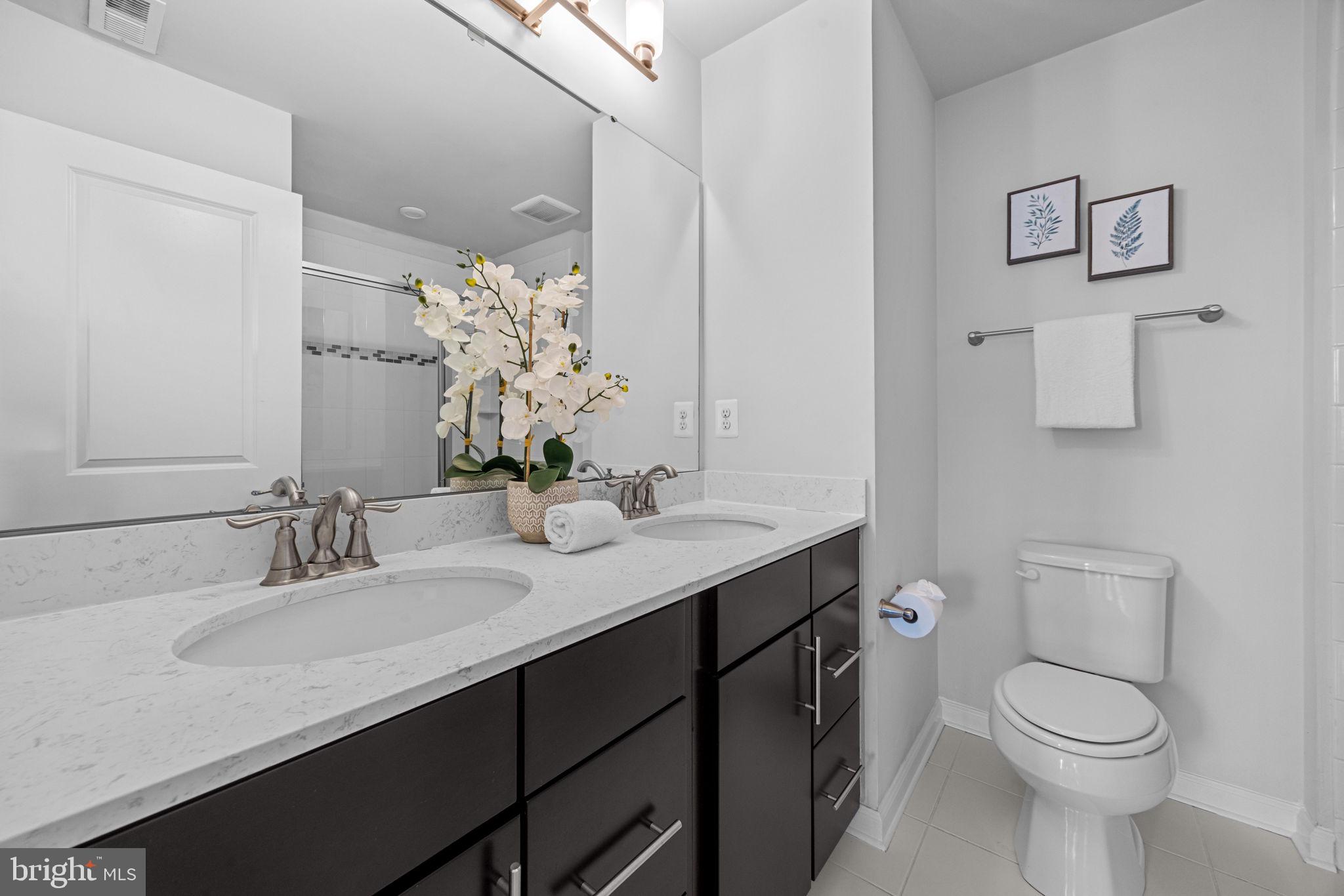 OLDHAM CROSSING - Residential
