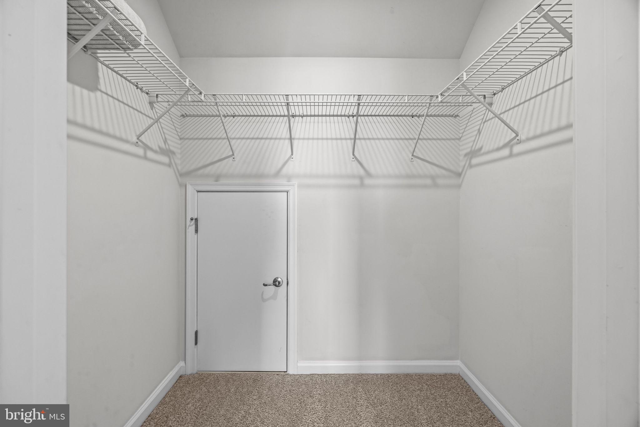 OLDHAM CROSSING - Residential
