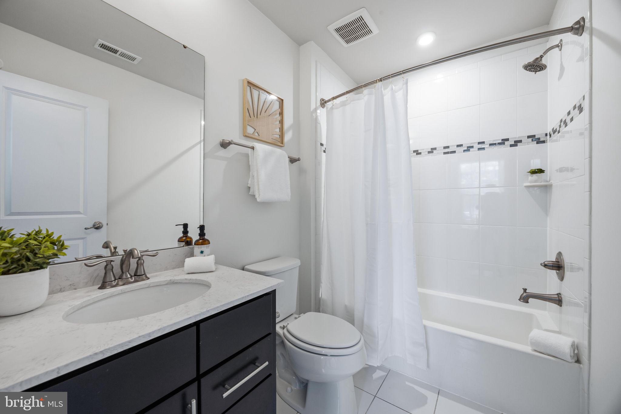 OLDHAM CROSSING - Residential