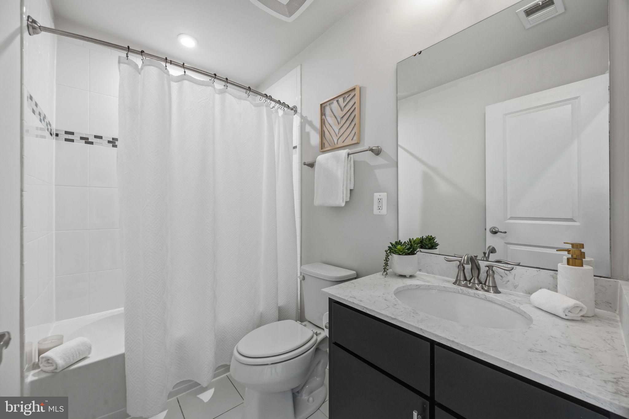 OLDHAM CROSSING - Residential