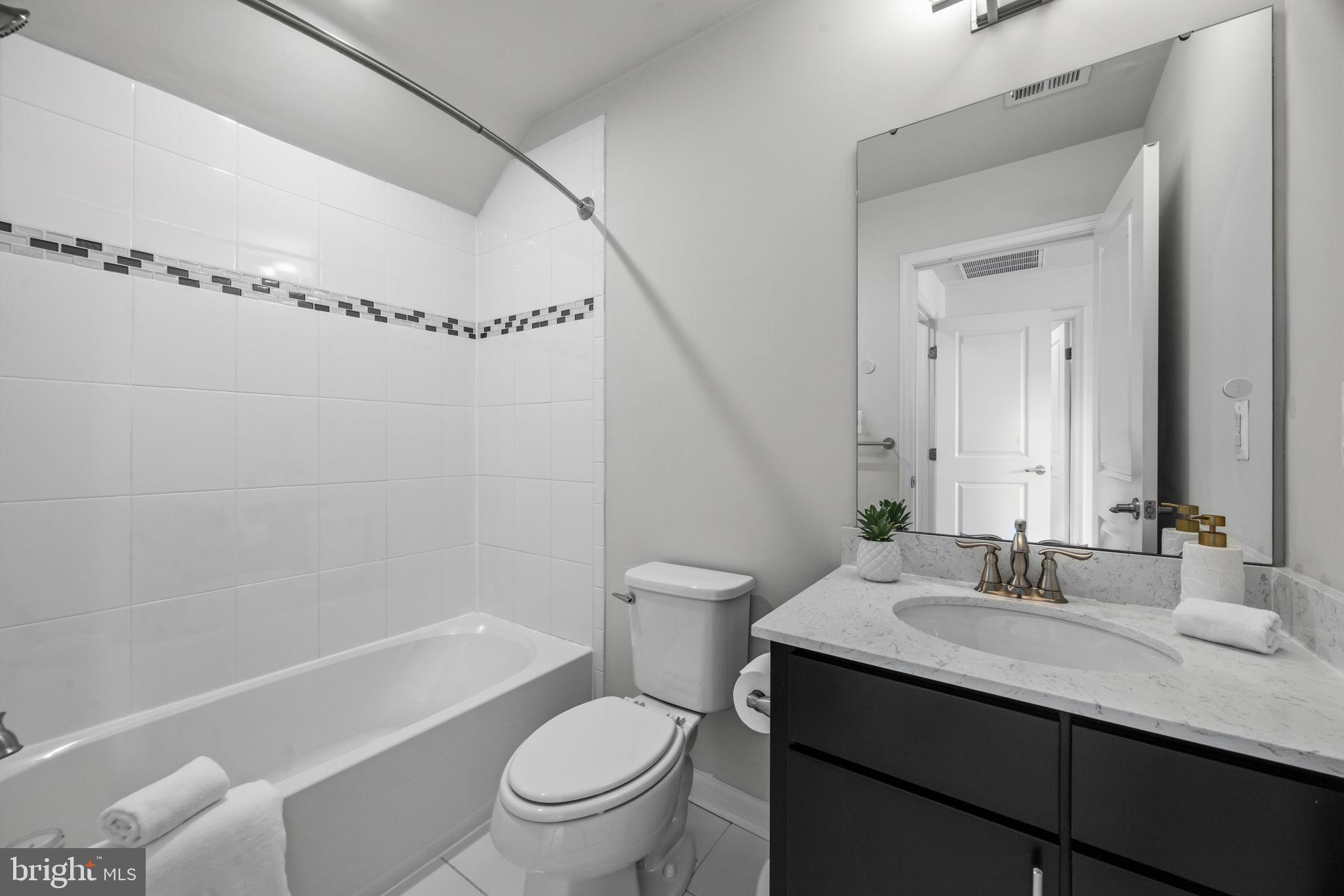 OLDHAM CROSSING - Residential