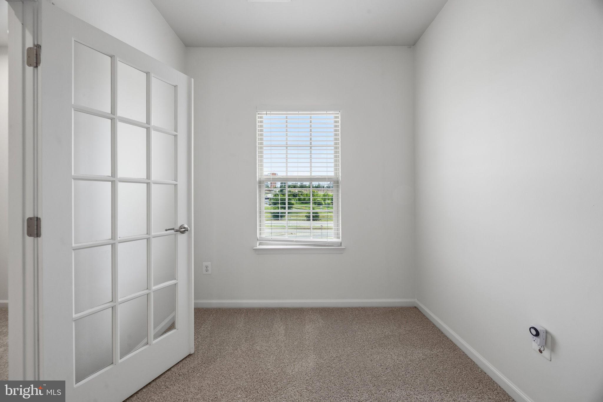 OLDHAM CROSSING - Residential