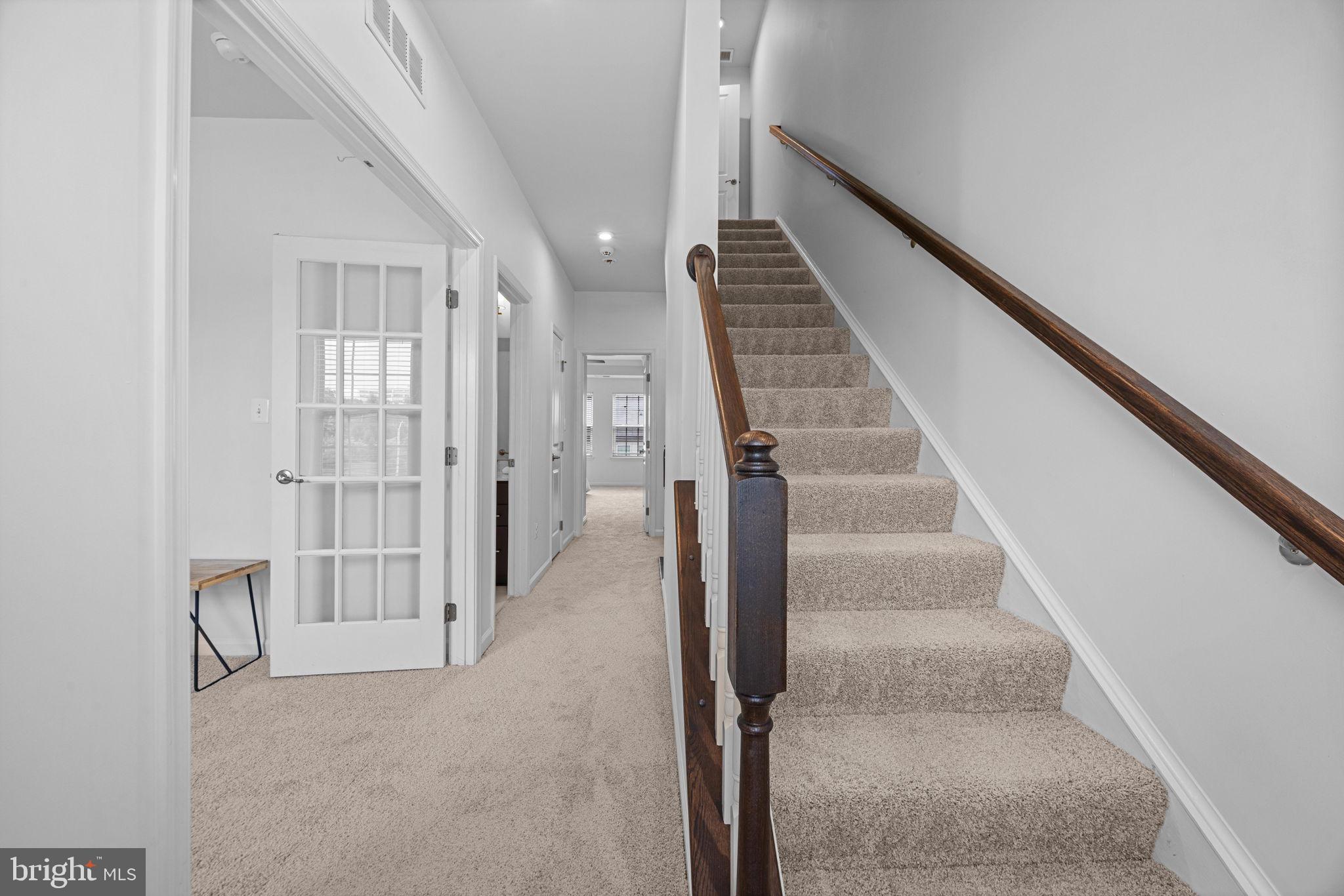 OLDHAM CROSSING - Residential