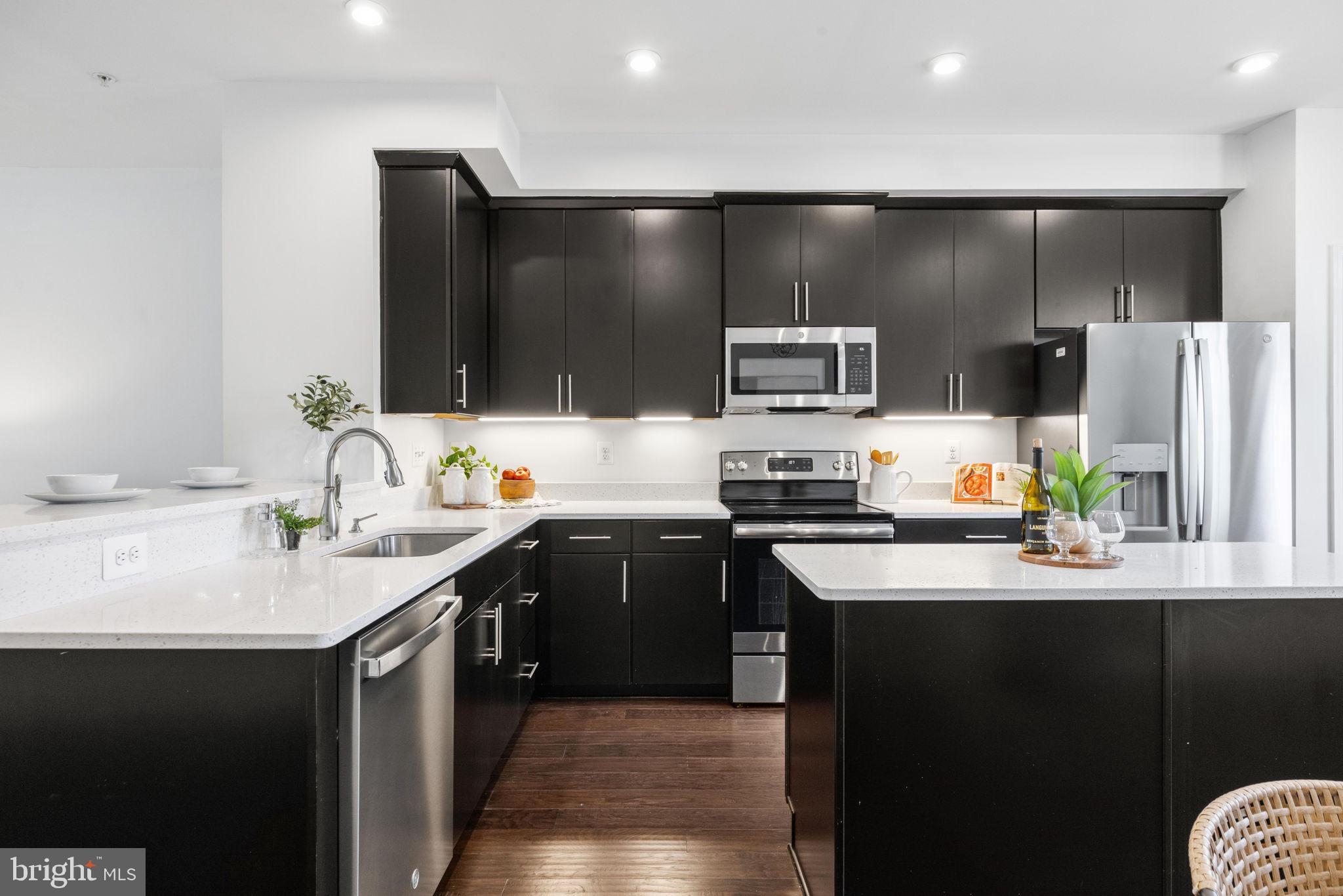 OLDHAM CROSSING - Residential