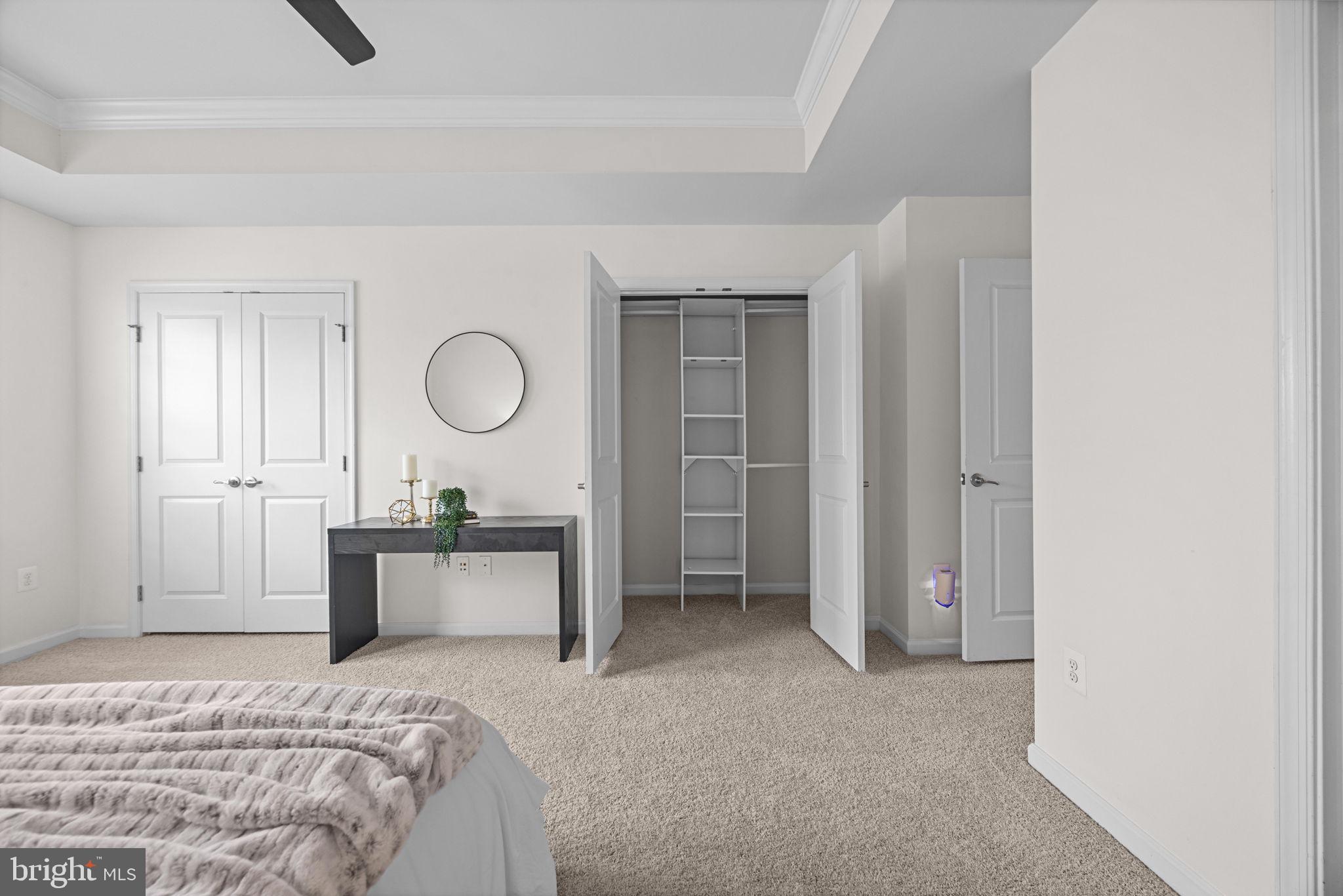 OLDHAM CROSSING - Residential