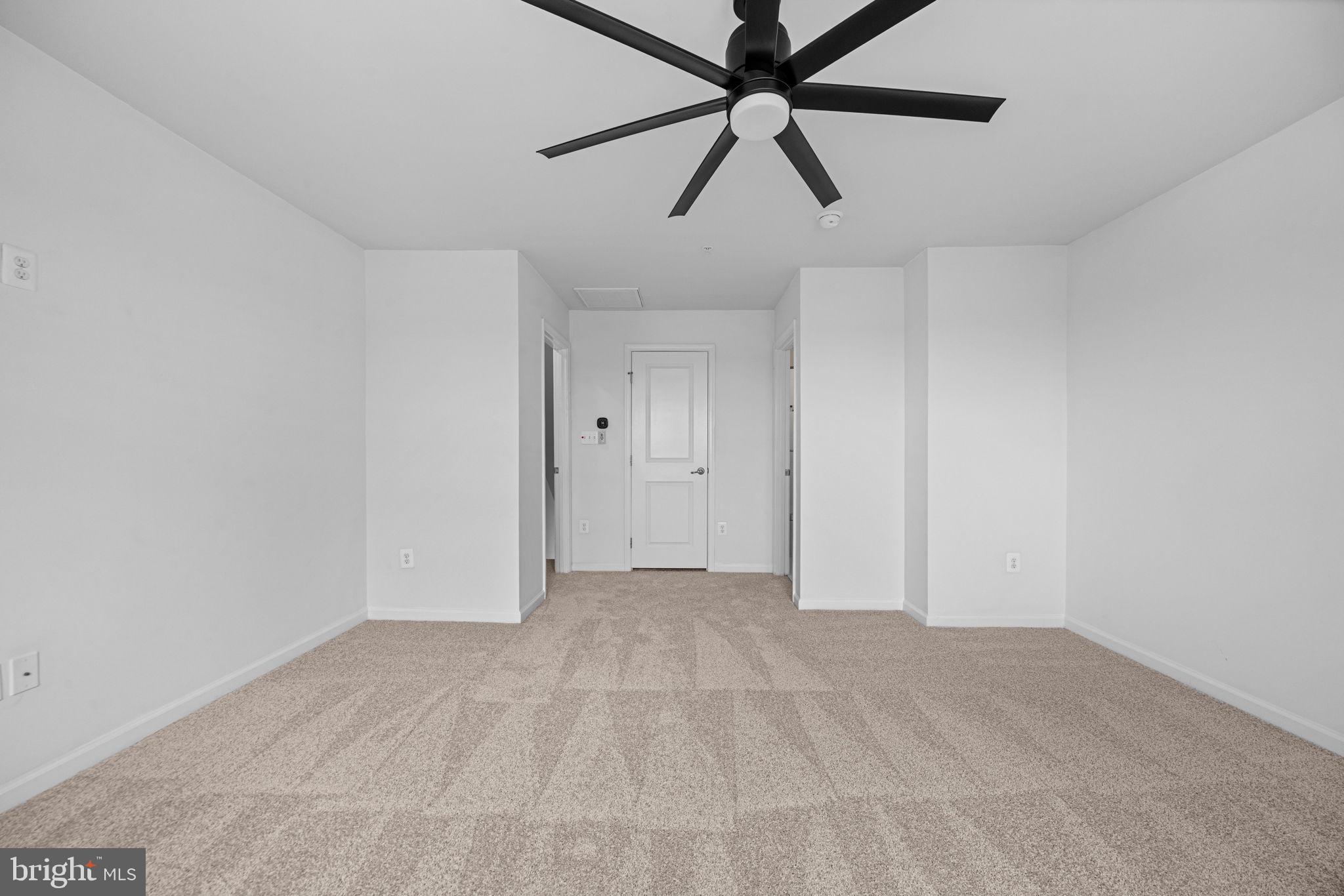 OLDHAM CROSSING - Residential