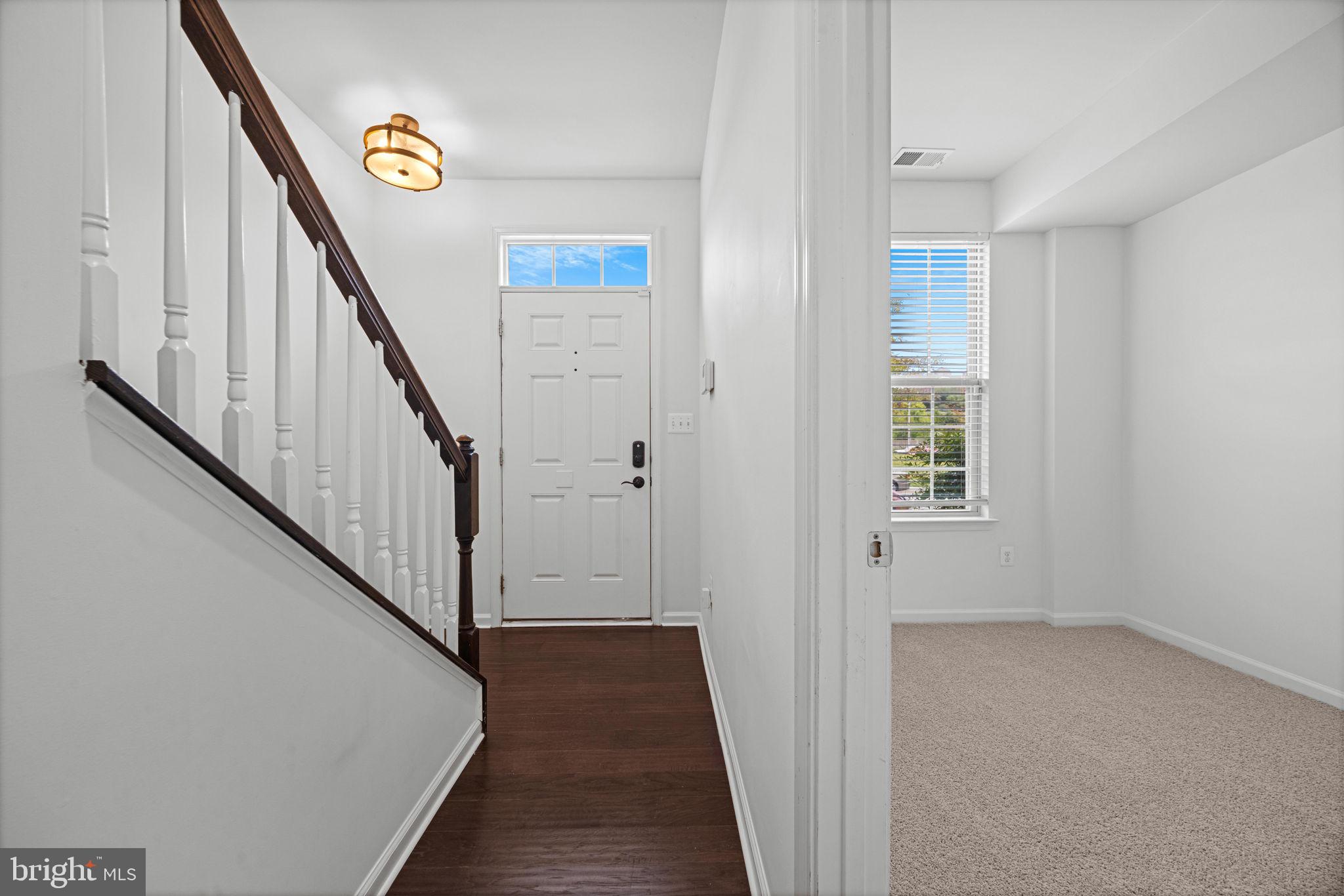 OLDHAM CROSSING - Residential
