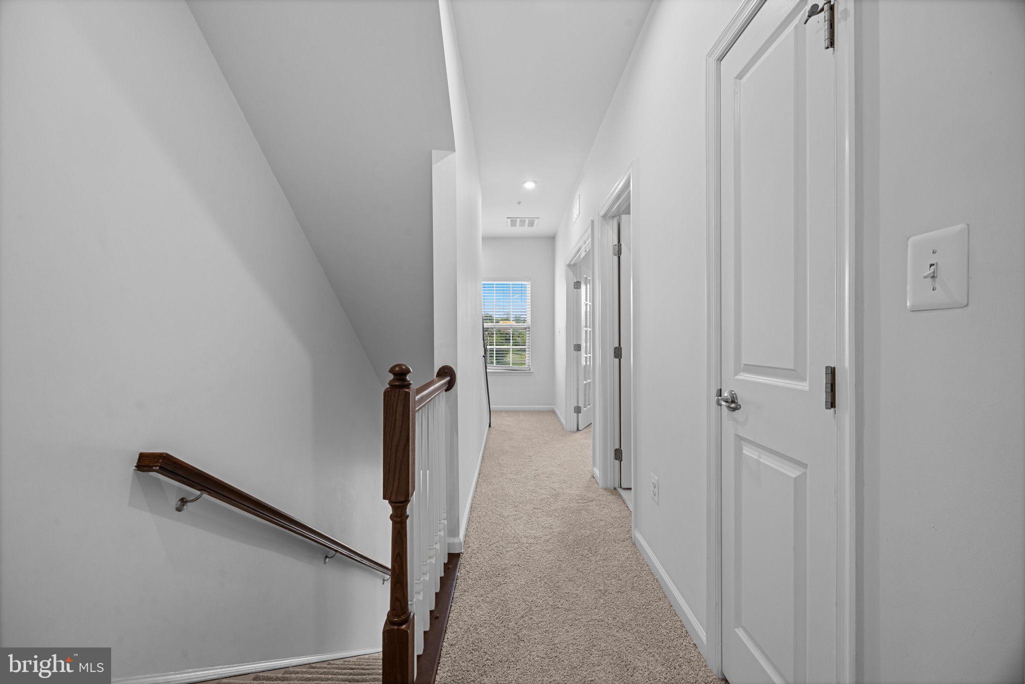 OLDHAM CROSSING - Residential